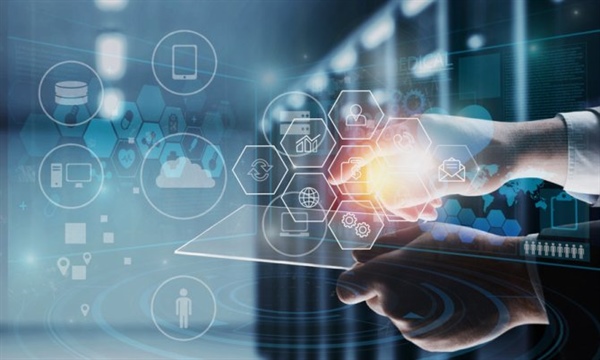 9 Things to Look for in a Certified Sage 100 Contractor Provider