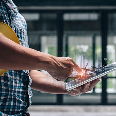 Software Setup Image